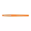 Pennarello Papermate Flair Medium multicolore 8 pezzi