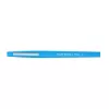 Pennarello Papermate Flair Medium multicolore 8 pezzi