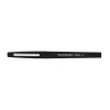 Pennarello Papermate Flair Medium multicolore 8 pezzi