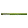 Pennarello Papermate Flair Medium multicolore 8 pezzi