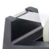 Dispenser da tavolo Scotch 7000080564