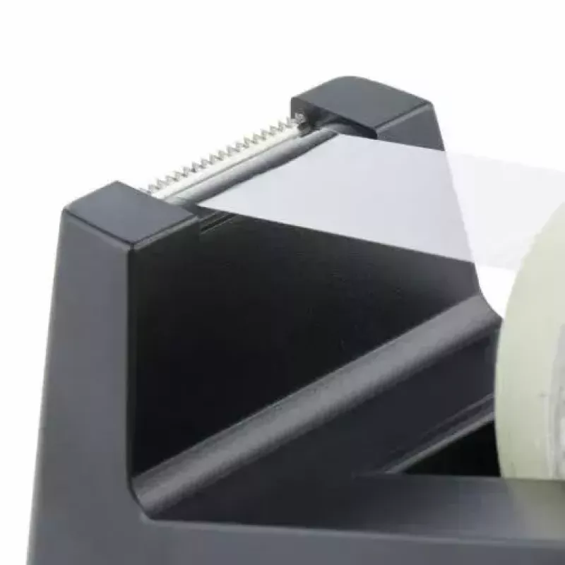 Dispenser da tavolo Scotch 7000080564