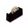 Dispenser da tavolo Scotch 7000080564