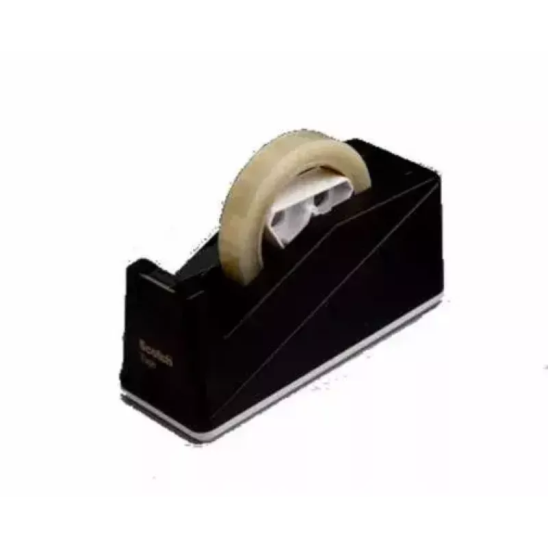 Dispenser da tavolo Scotch 7000080564