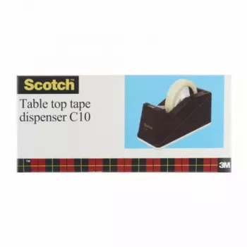 Dispenser da tavolo Scotch 7000080564
