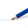 Matita in grafite Staedtler 100A G6