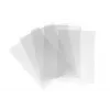 Cartelline trasparenti Durable 2314 A3 300 x 420 10 pezzi