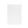 Cartelline trasparenti Durable 2314 A3 300 x 420 10 pezzi