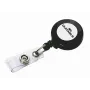 Plastica Durable 8152-58 10 pezzi