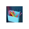 Pennarello medio Papermate Flair multicolore 16 pz.