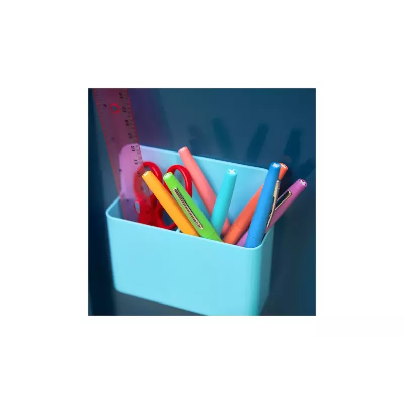 Pennarello medio Papermate Flair multicolore 16 pz.