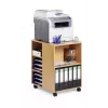 Carrello multimediale Durable Multi Function Trolley 74/59 open