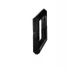 Organizer da scrivania Durable 260058