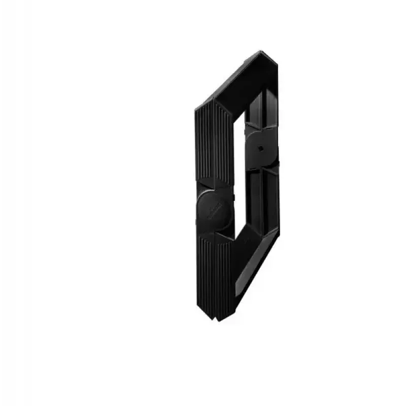 Organizer da scrivania Durable 260058