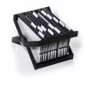 Organizer da scrivania Durable 260058