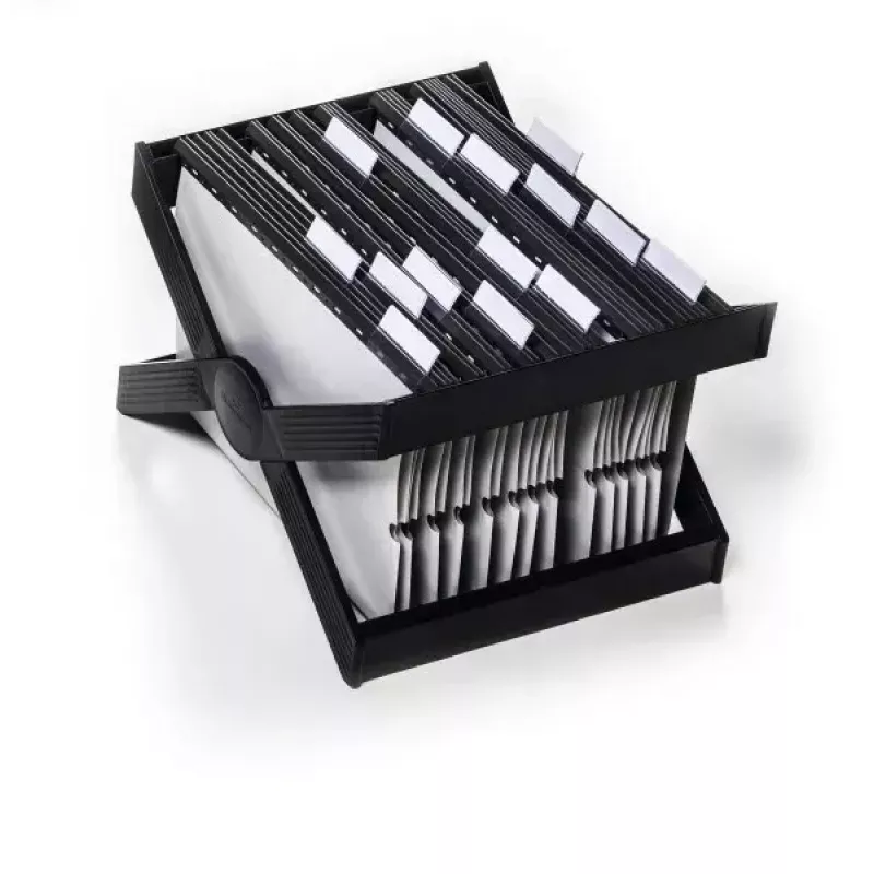 Organizer da scrivania Durable 260058