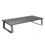 Supporto da scrivania per monitor Equip 650880