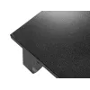 Supporto da scrivania per monitor Equip 650880