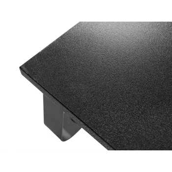 Supporto da scrivania per monitor Equip 650880