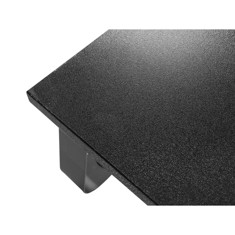 Supporto da scrivania per monitor Equip 650880