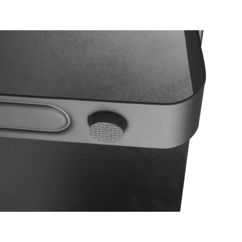 Supporto da scrivania per monitor Equip 650880
