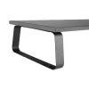 Supporto da scrivania per monitor Equip 650880