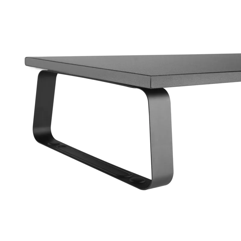 Supporto da scrivania per monitor Equip 650880