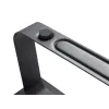 Supporto da scrivania per monitor Equip 650880