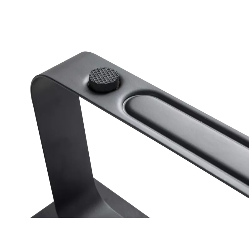 Supporto da scrivania per monitor Equip 650880