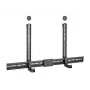 Supporto per soundbar Equip supporto universale per soundbar