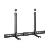 Supporto per soundbar Equip supporto universale per soundbar