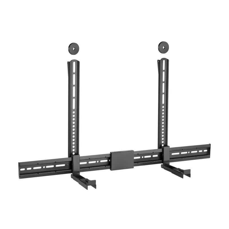 Supporto per soundbar Equip supporto universale per soundbar