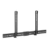 Supporto per soundbar Equip supporto universale per soundbar