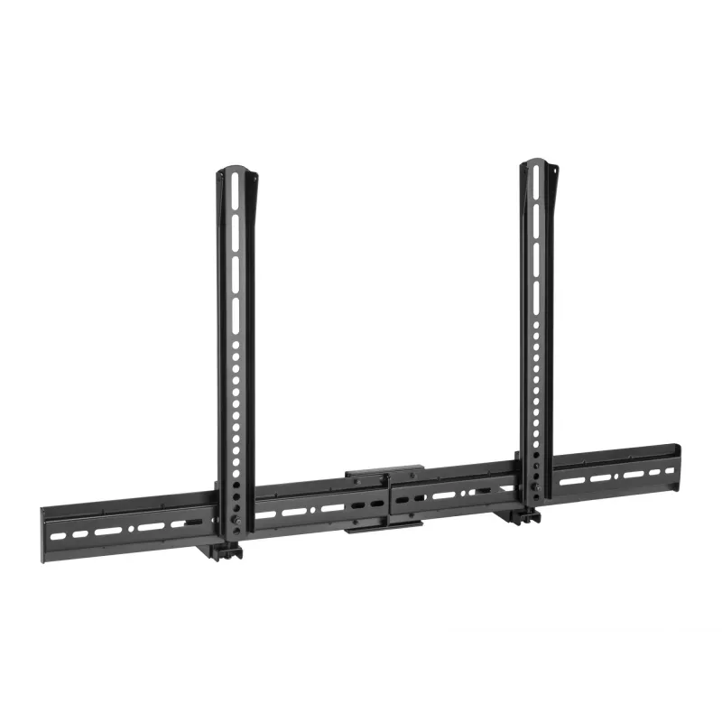 Supporto per soundbar Equip supporto universale per soundbar