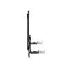 Supporto per soundbar Equip supporto universale per soundbar