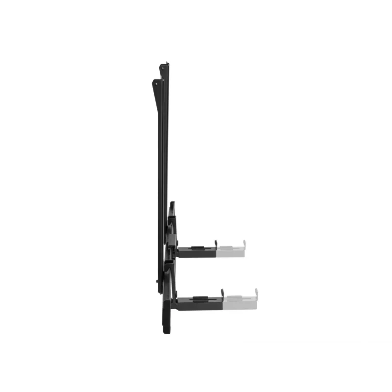 Supporto per soundbar Equip supporto universale per soundbar