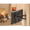 Supporto per soundbar Equip supporto universale per soundbar