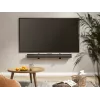 Supporto per soundbar Equip supporto universale per soundbar