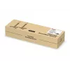 Supporto per soundbar Equip supporto universale per soundbar