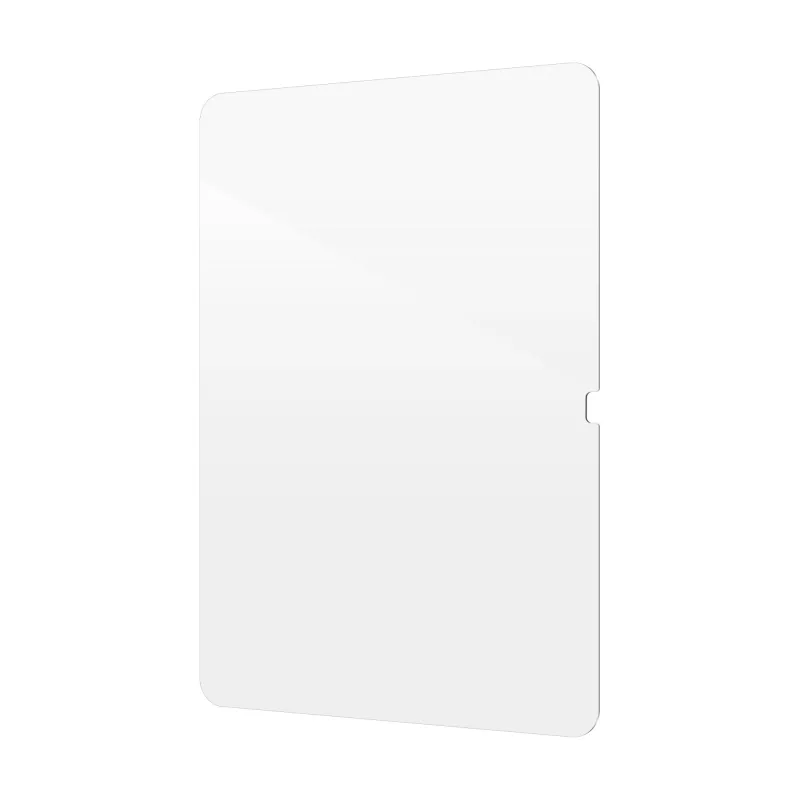 Protezione display simil-carta ZAGG Fusion Canvas Apple 1 pz.