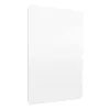 Protezione display simil-carta ZAGG Fusion Canvas Apple 1 pz.