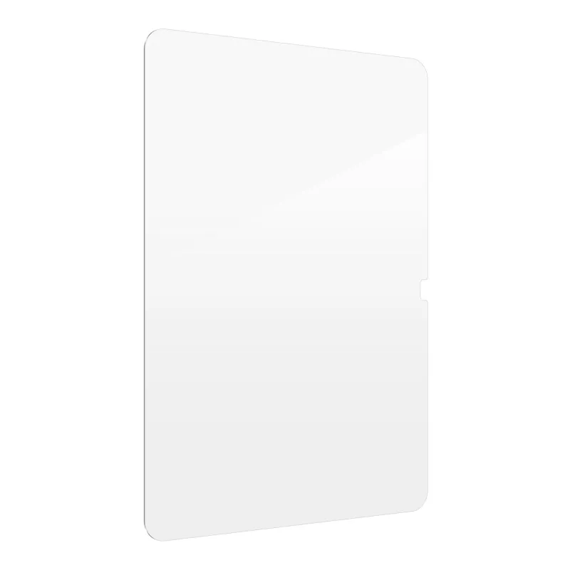 Protezione display simil-carta ZAGG Fusion Canvas Apple 1 pz.