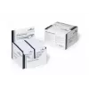 Box Durable 585302 detergente vetri