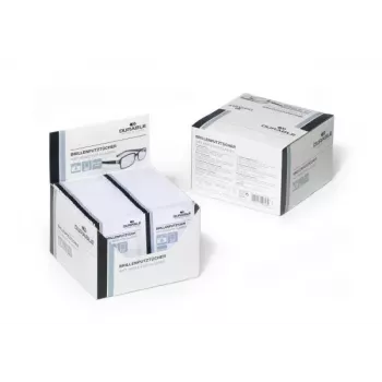 Box Durable 585302 detergente vetri