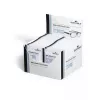 Box Durable 585302 detergente vetri