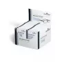 Box Durable 585302 detergente vetri