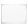 Portadocumenti Durable 502819 A3 plastica trasparente