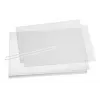 Portadocumenti Durable 502819 A3 plastica trasparente
