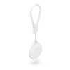 Hama 00185816 GPS-Tracker/Finder articolo bianco