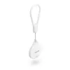 Hama 00185816 GPS-Tracker/Finder articolo bianco